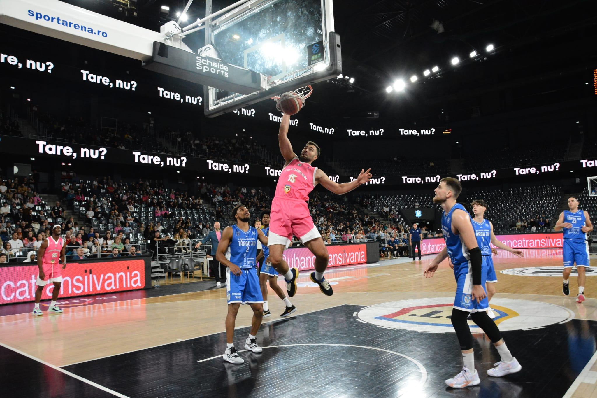 WhatsApp Image 2023-10-28 at 20.03.10_ae55de17.jpg