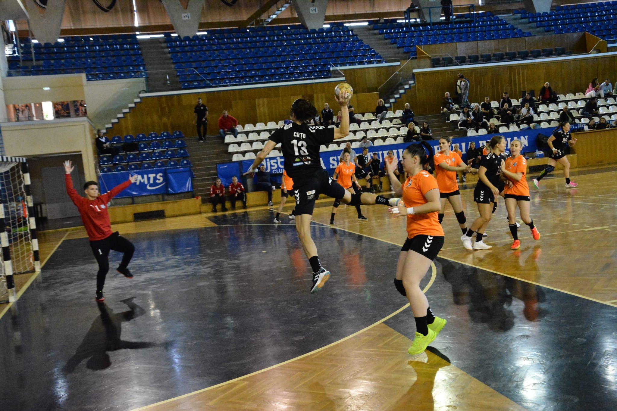 WhatsApp Image 2023-10-28 at 14.07.07_b0b34cf3.jpg