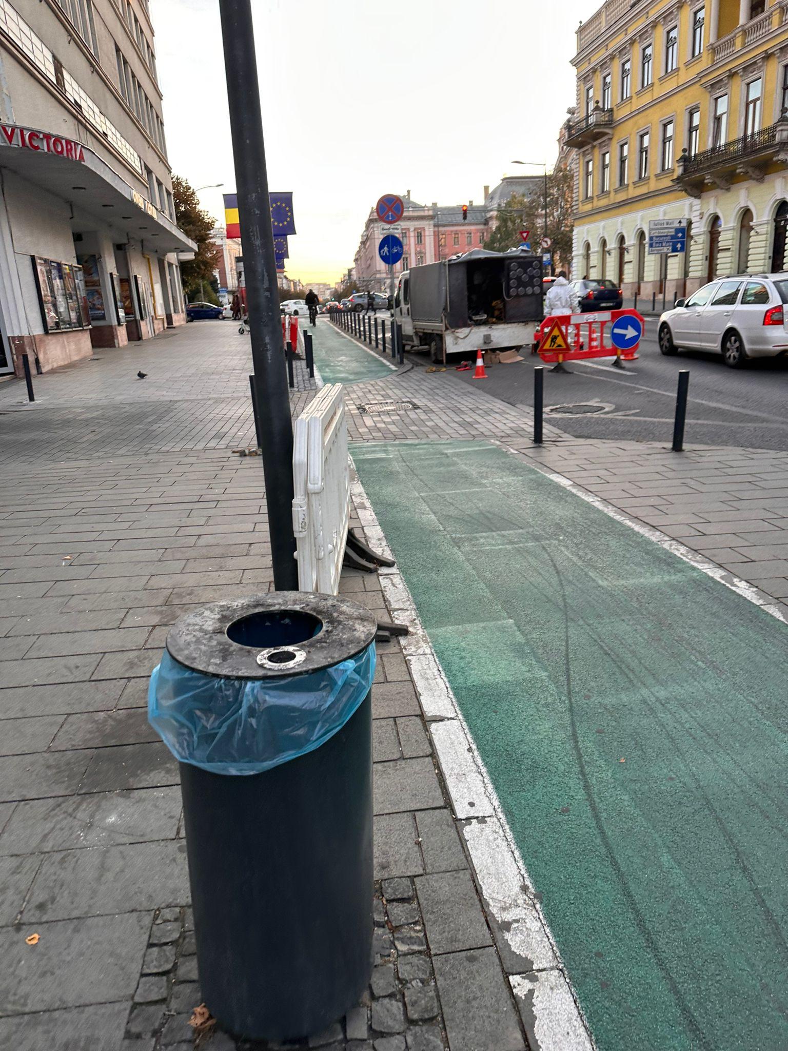 WhatsApp Image 2023-10-17 at 08.44.18 (1).jpeg