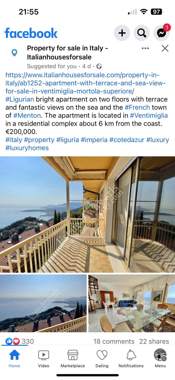 WhatsApp Image 2023-10-15 at 21.58.24.jpeg