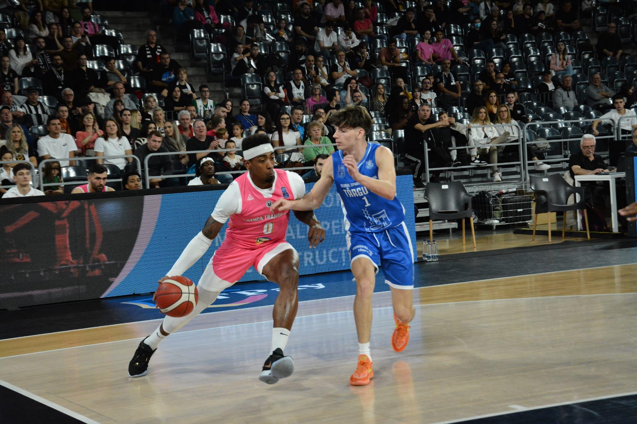 WhatsApp Image 2023-10-28 at 20.03.10_8f64bc06.jpg