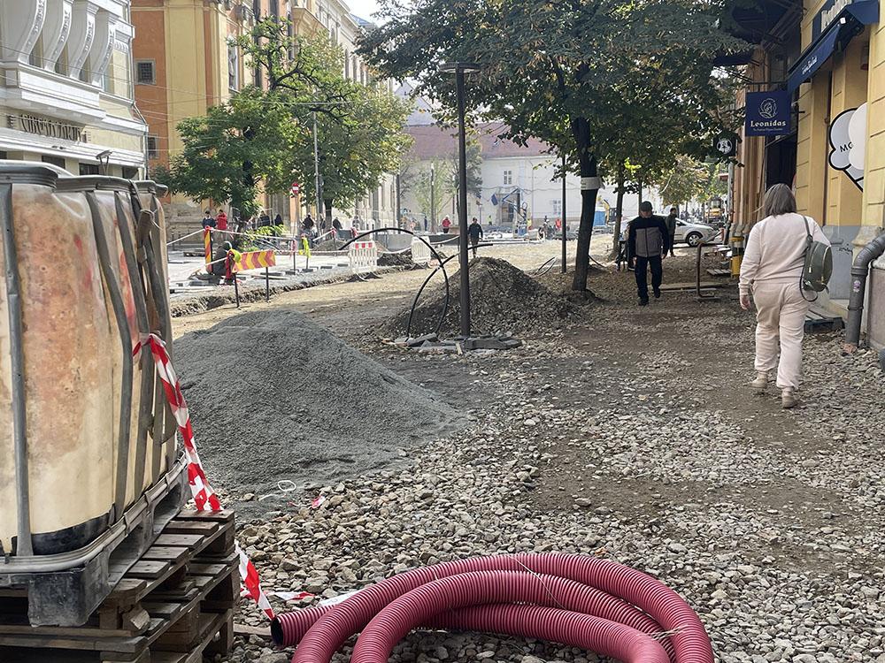 392746298_6688862391190434_9062451058738001264_n (1).jpg