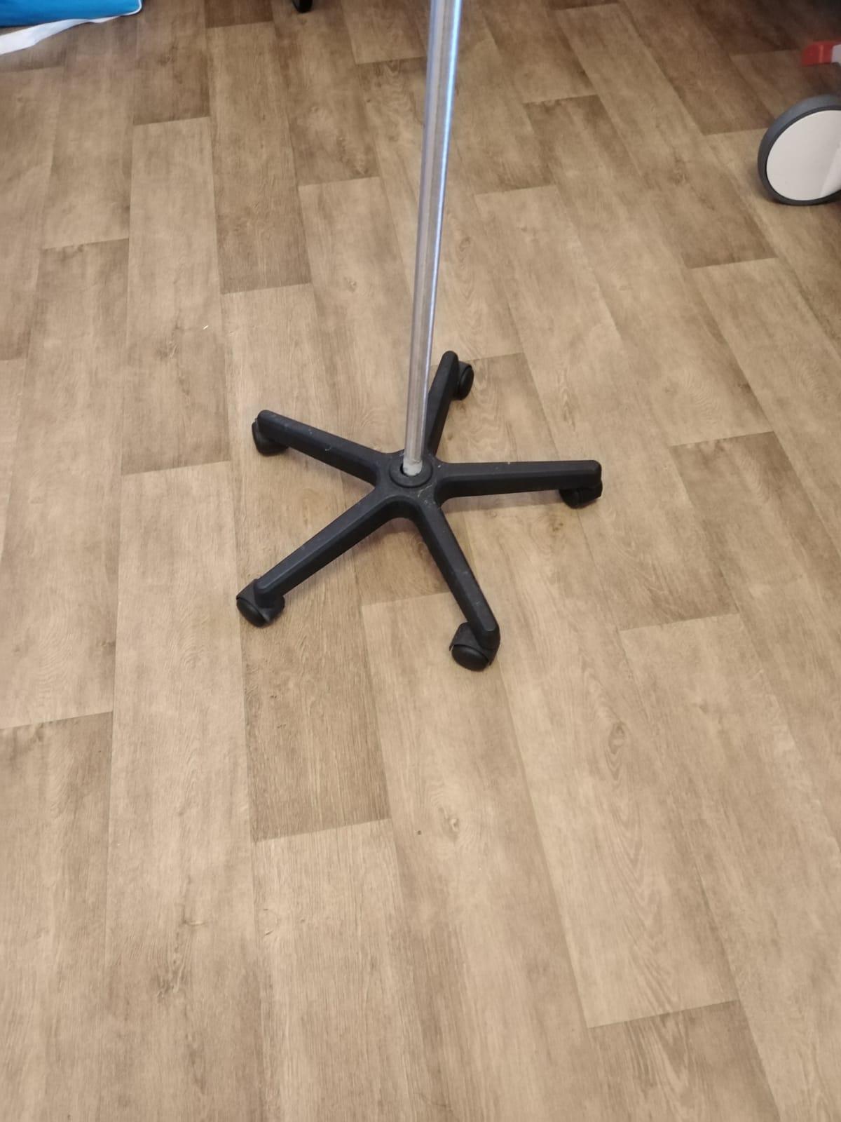 WhatsApp Image 2023-10-16 at 15.14.34.jpeg