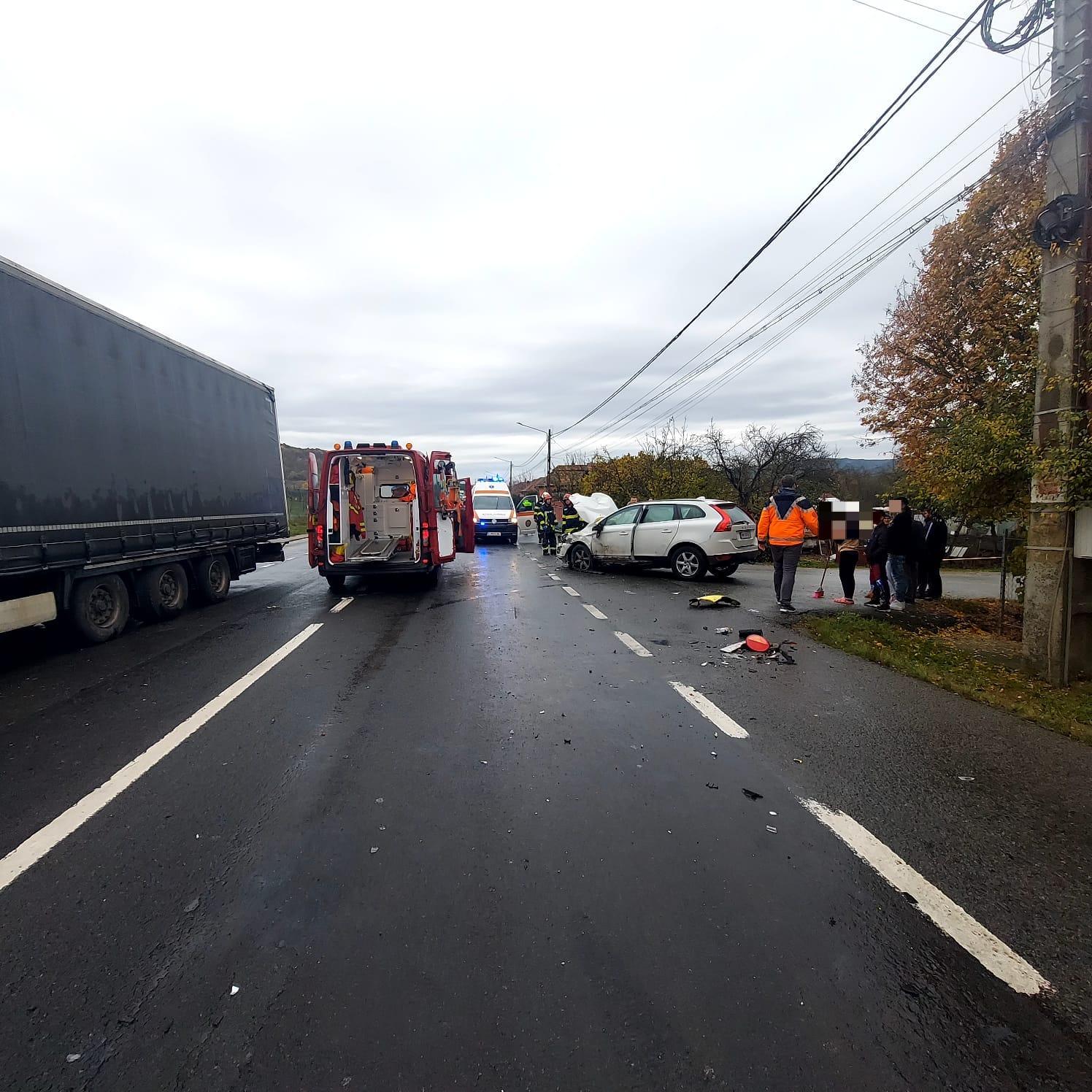 WhatsApp Image 2023-10-27 at 13.58.51_c447a2cb.jpg