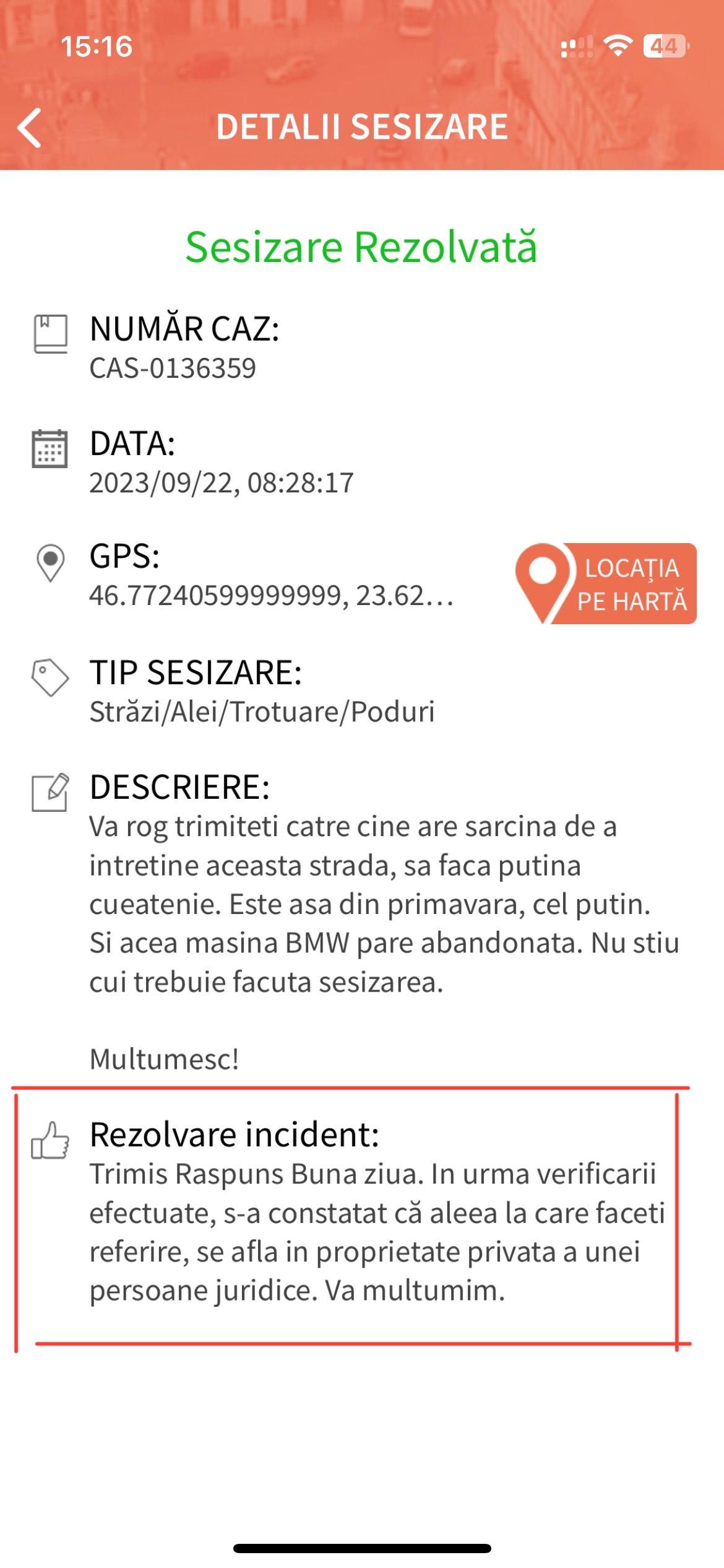 image_123650291 (1).JPG