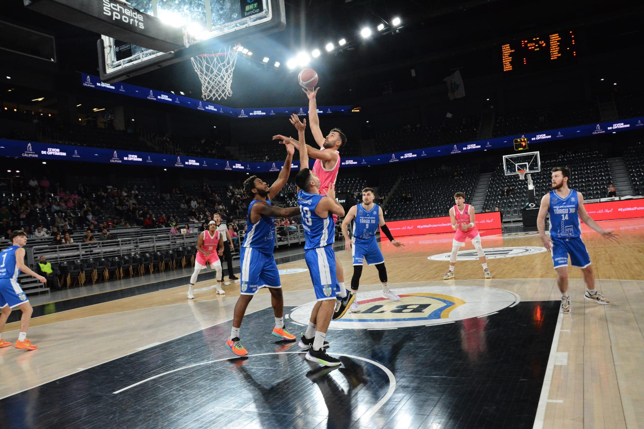 WhatsApp Image 2023-10-28 at 20.03.11_c5ab7716.jpg