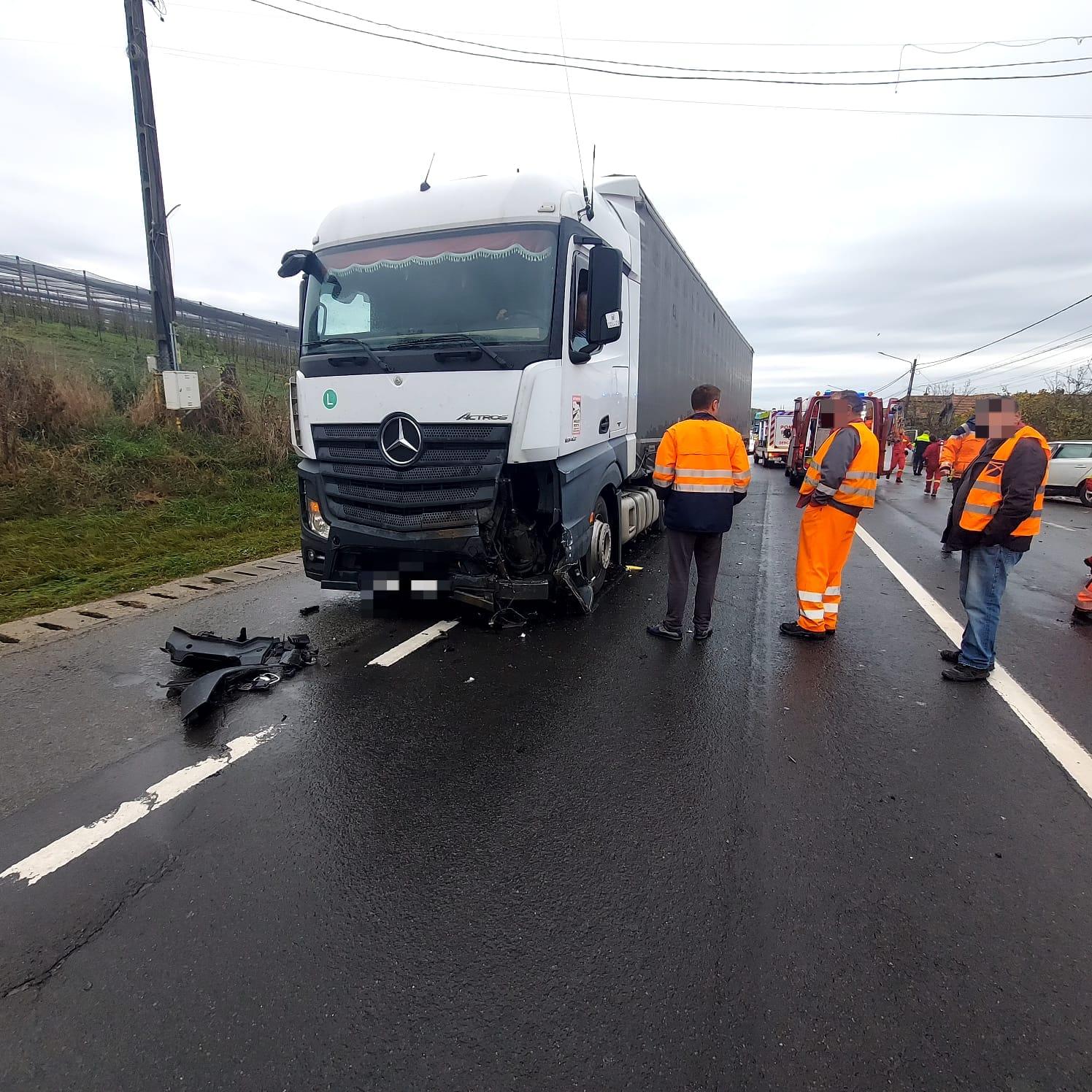 WhatsApp Image 2023-10-27 at 13.58.51_4e092122.jpg