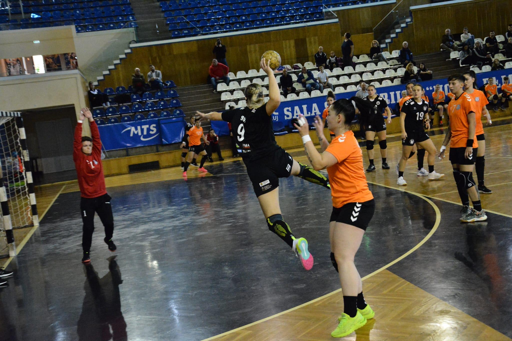 WhatsApp Image 2023-10-28 at 14.07.08_469a4696.jpg