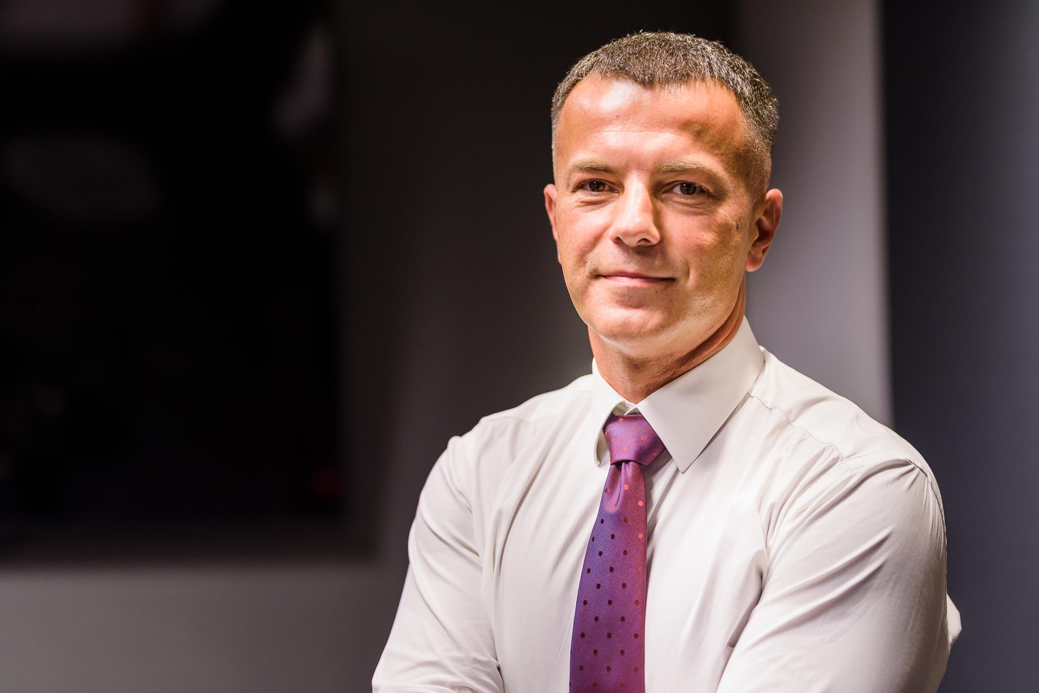 Daniel Szekely_BT.jpg