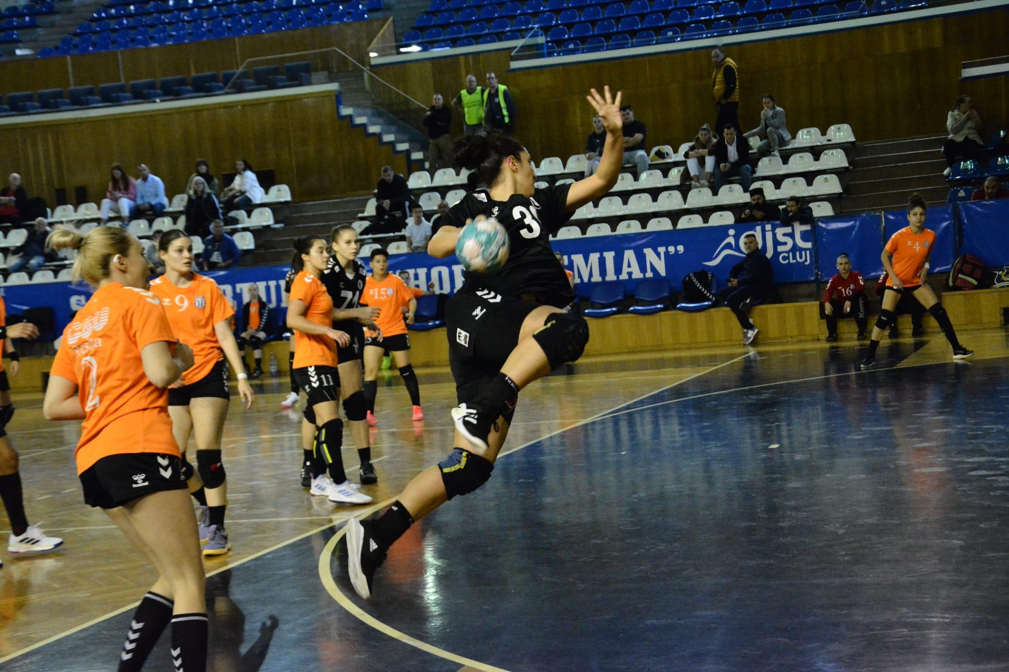 WhatsApp Image 2023-10-28 at 14.07.06_1103ed38.jpg