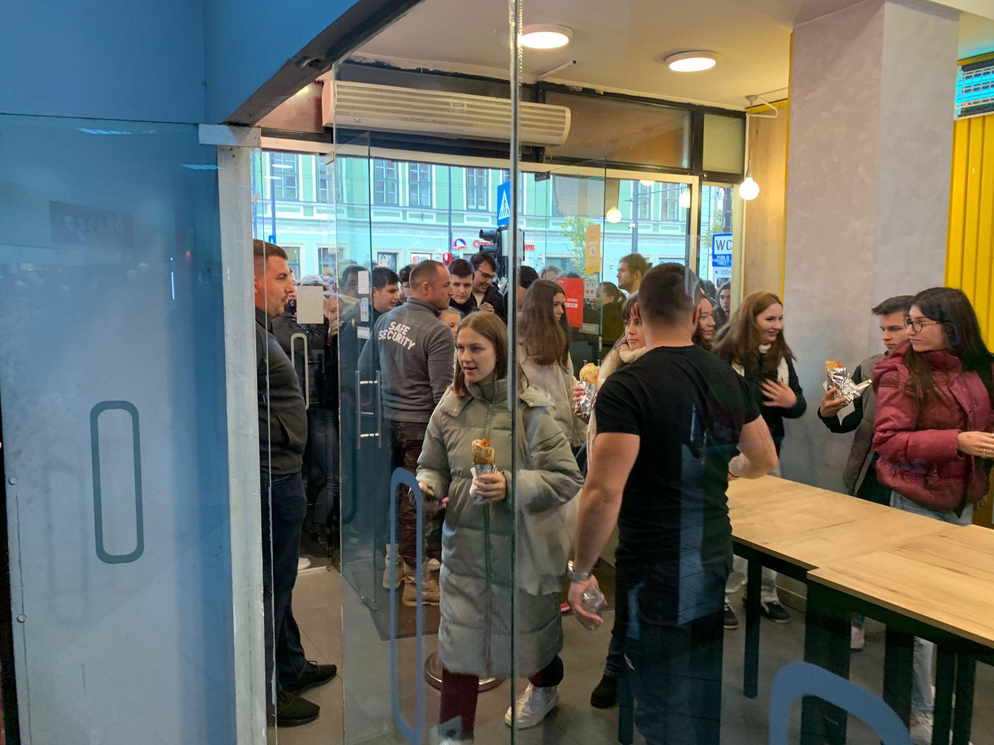 WhatsApp Image 2023-11-10 at 14.35.28 (1).jpeg