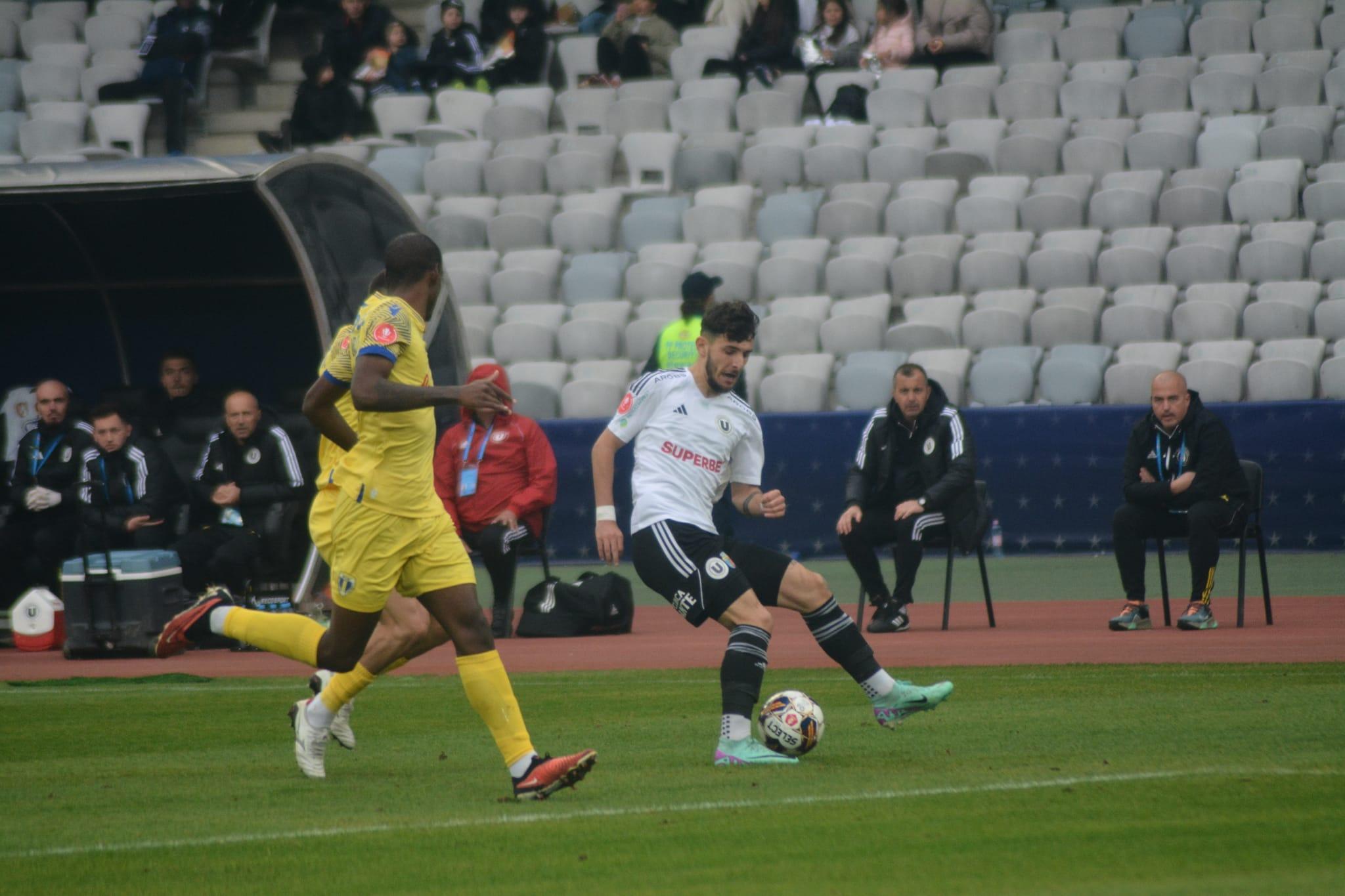 WhatsApp Image 2023-11-11 at 15.07.09 (3).jpeg