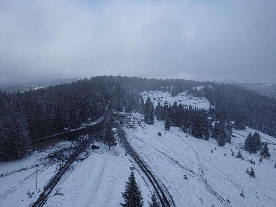 WhatsApp Image 2023-11-12 at 11.33.30.jpeg