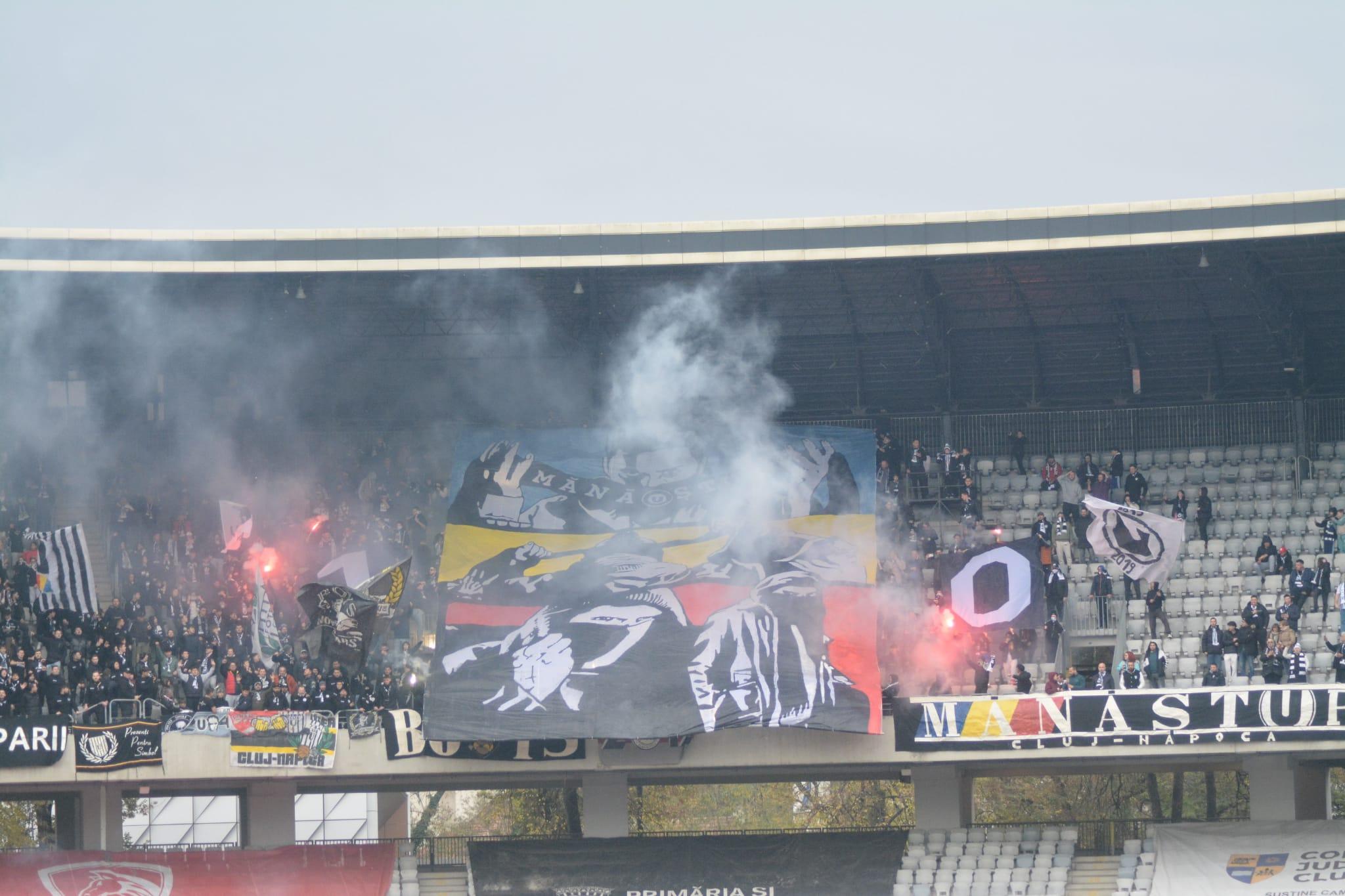 WhatsApp Image 2023-11-11 at 15.07.09 (2).jpeg