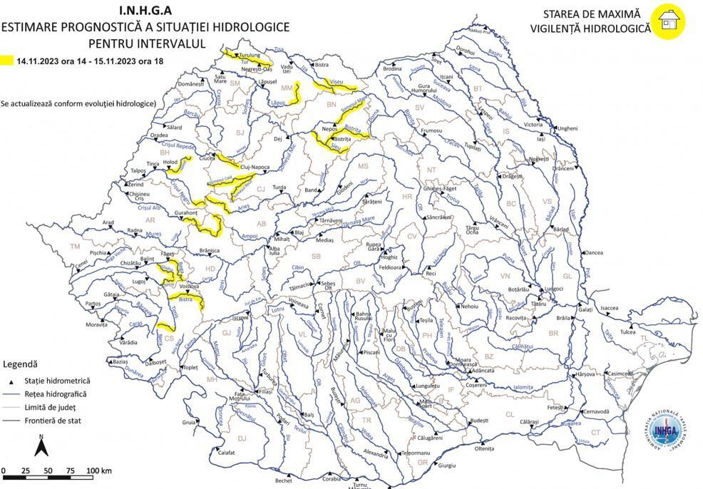 WhatsApp Image 2023-11-14 at 14.08.36_3c307b42.jpg