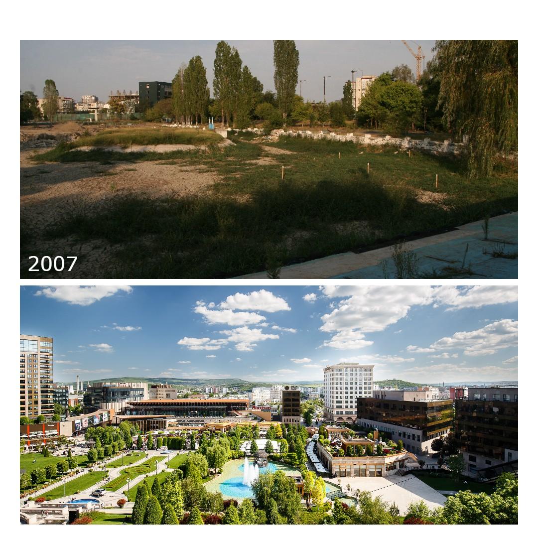 03.jpg