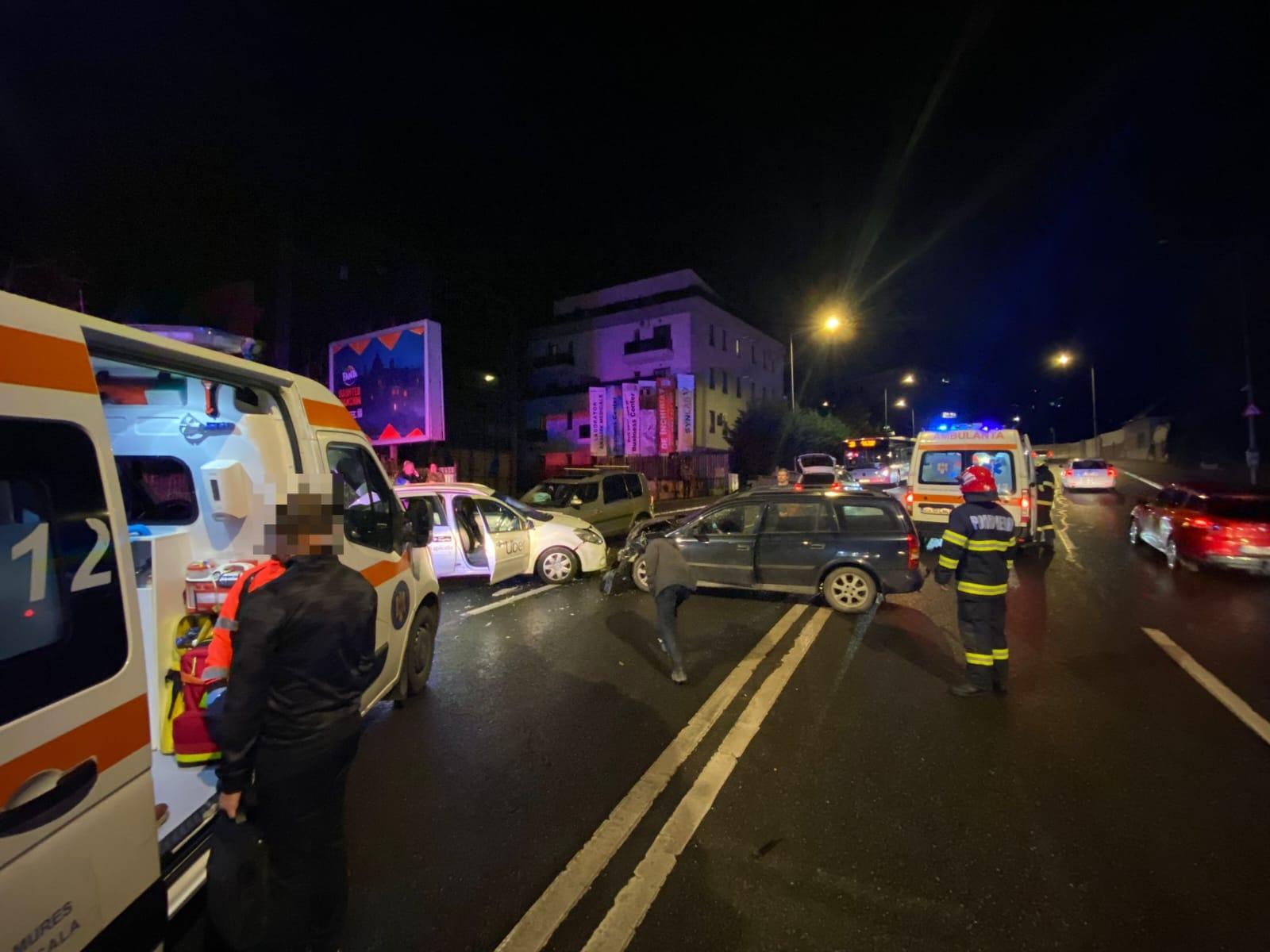 WhatsApp Image 2023-11-03 at 21.37.51.jpeg