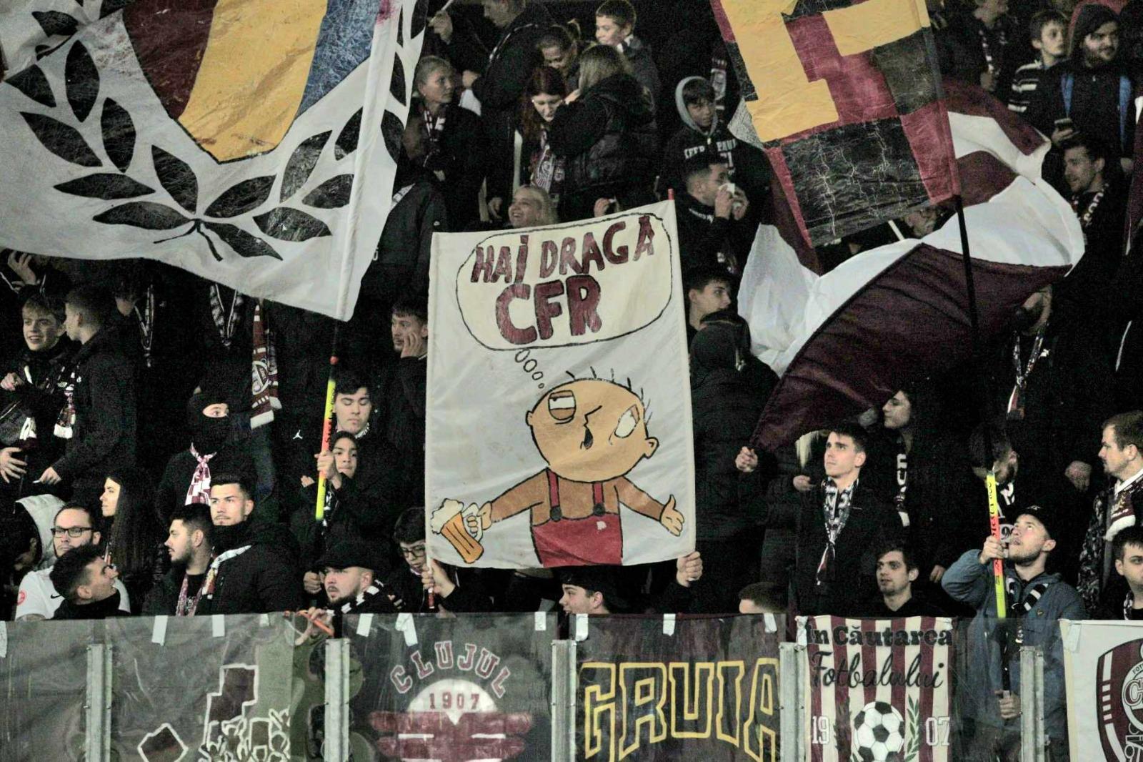 WhatsApp Image 2023-11-02 at 21.35.40.jpeg