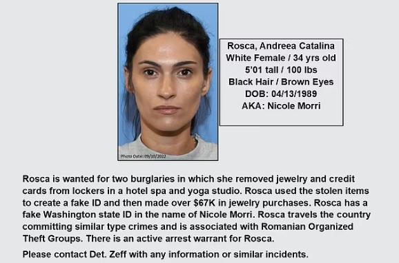 Screenshot 2023-11-06 103218.png