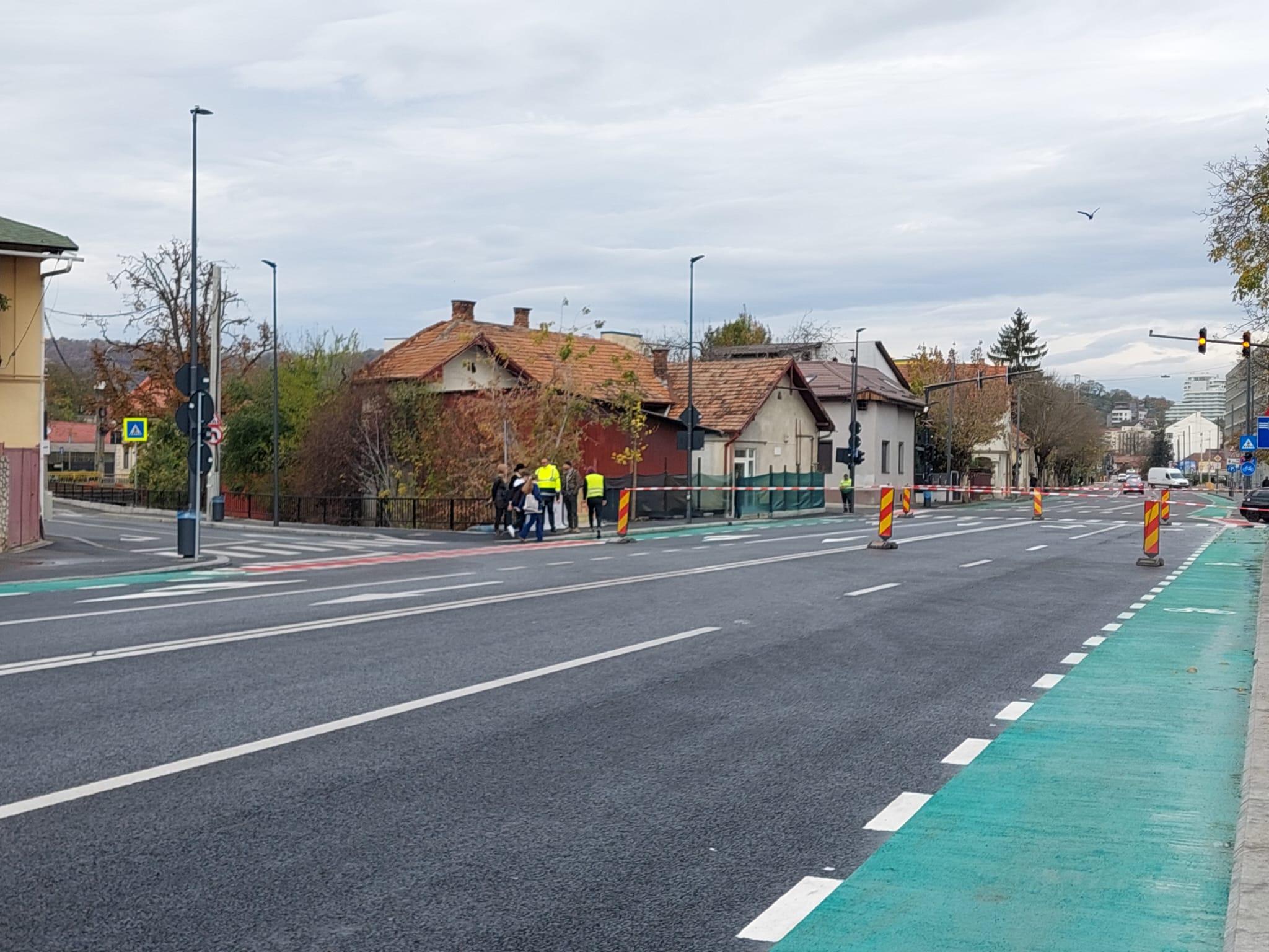 WhatsApp Image 2023-11-03 at 10.45.00 (1).jpeg