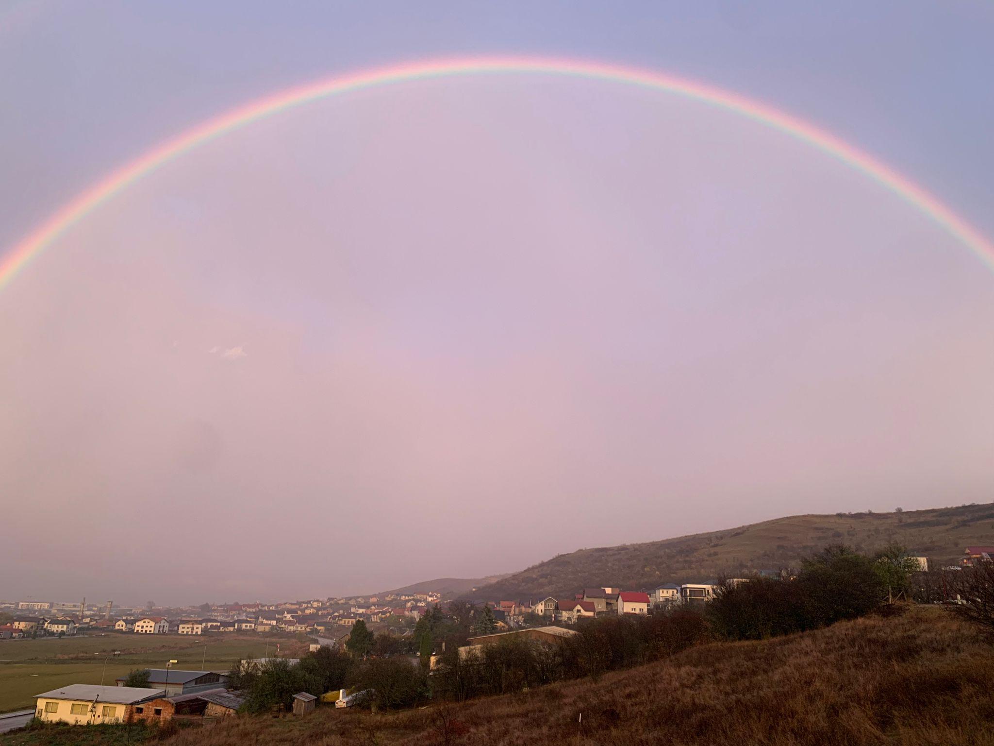 WhatsApp Image 2023-11-04 at 16.55.39.jpeg