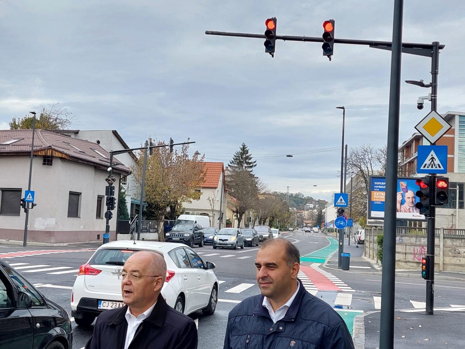 WhatsApp Image 2023-11-03 at 11.02.29.jpeg