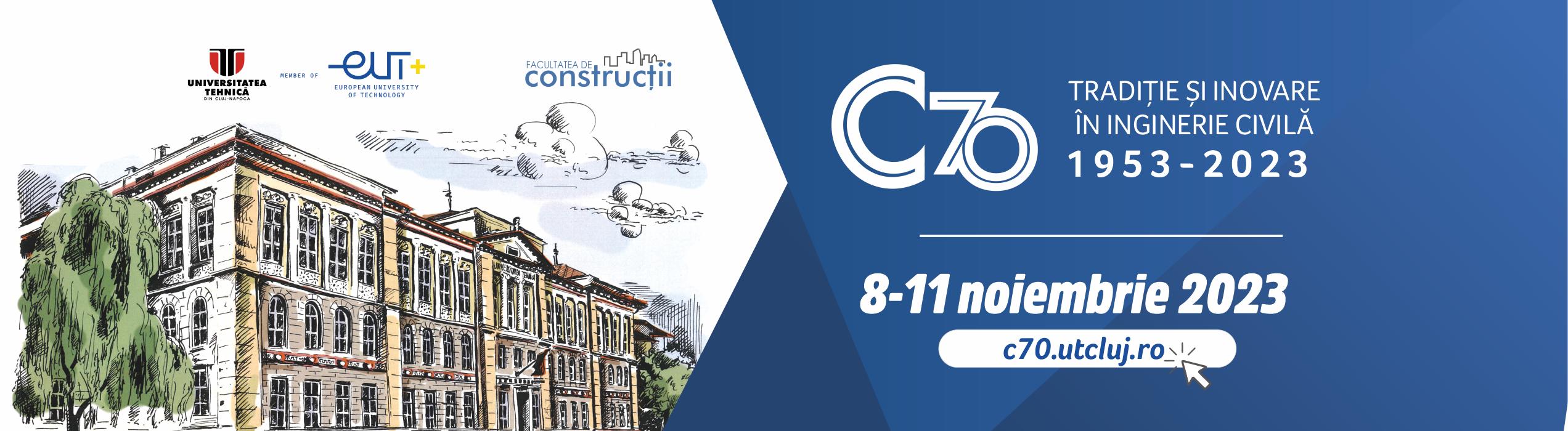 2544x700 - slider c70.png