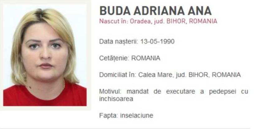 Screenshot 2023-11-09 160812.png