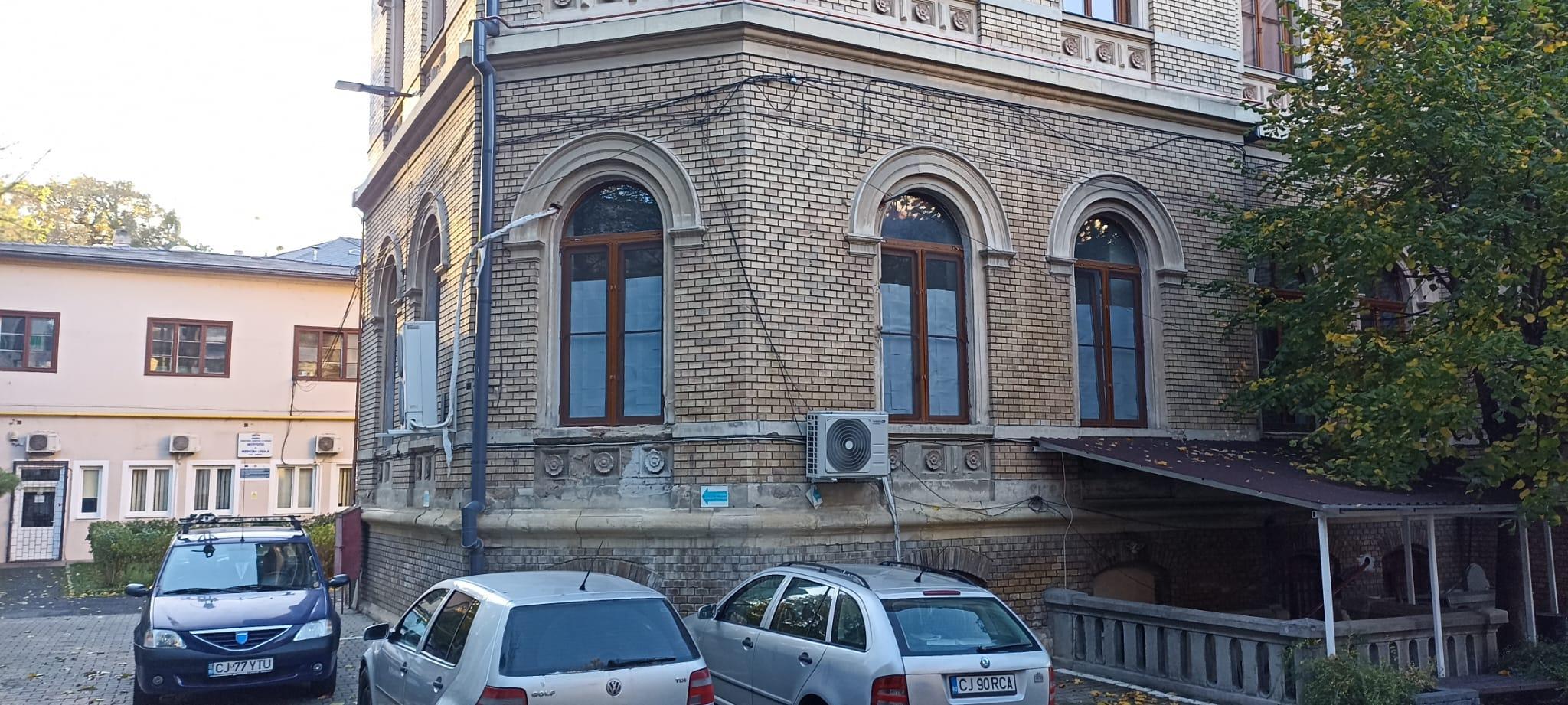 WhatsApp Image 2023-11-07 at 09.59.02.jpeg