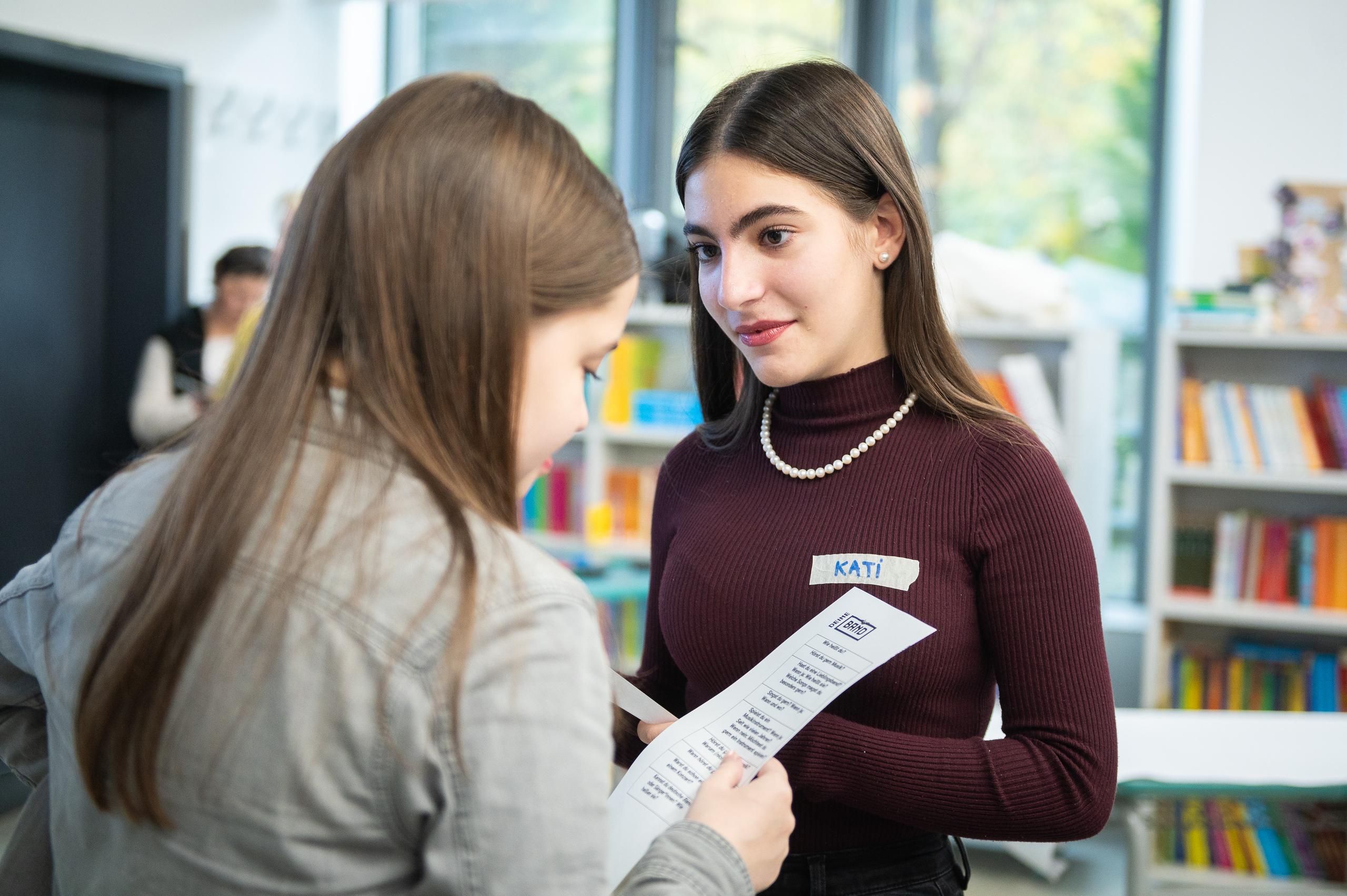 katia centrul cultural german.jpg