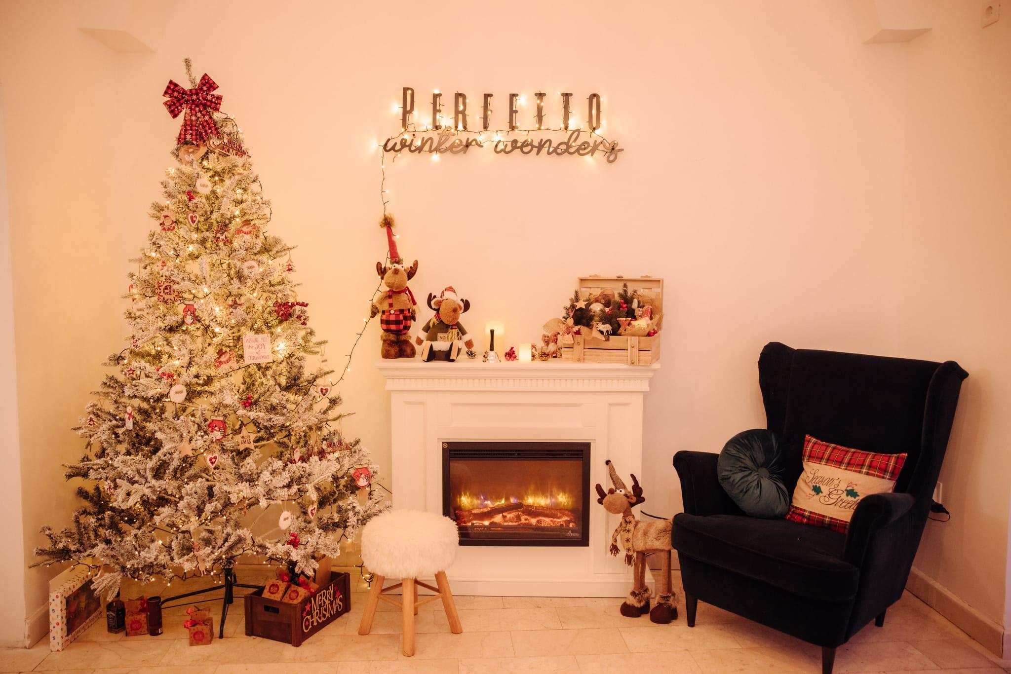 WhatsApp Image 2023-11-24 at 10.30.44 (4).jpeg