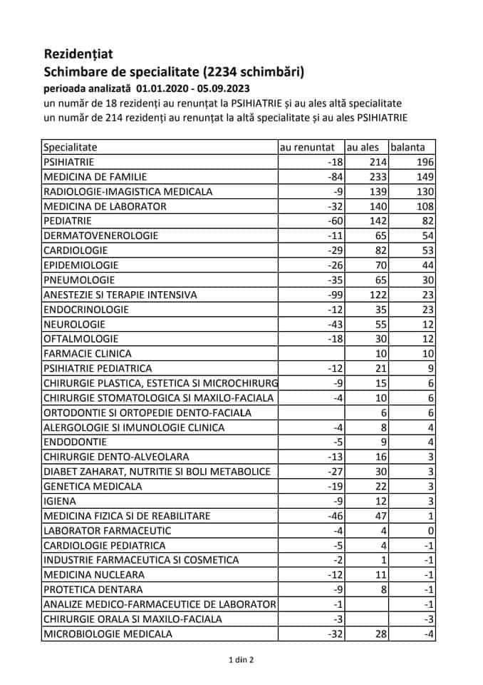 402657228_866781738785516_656627388371889505_n (1).jpg