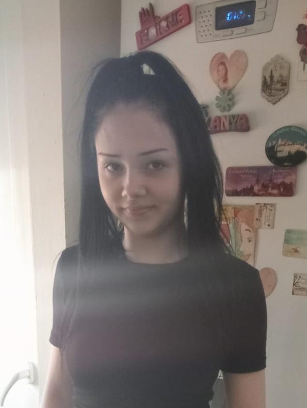 Mureșan Natalia.jpeg