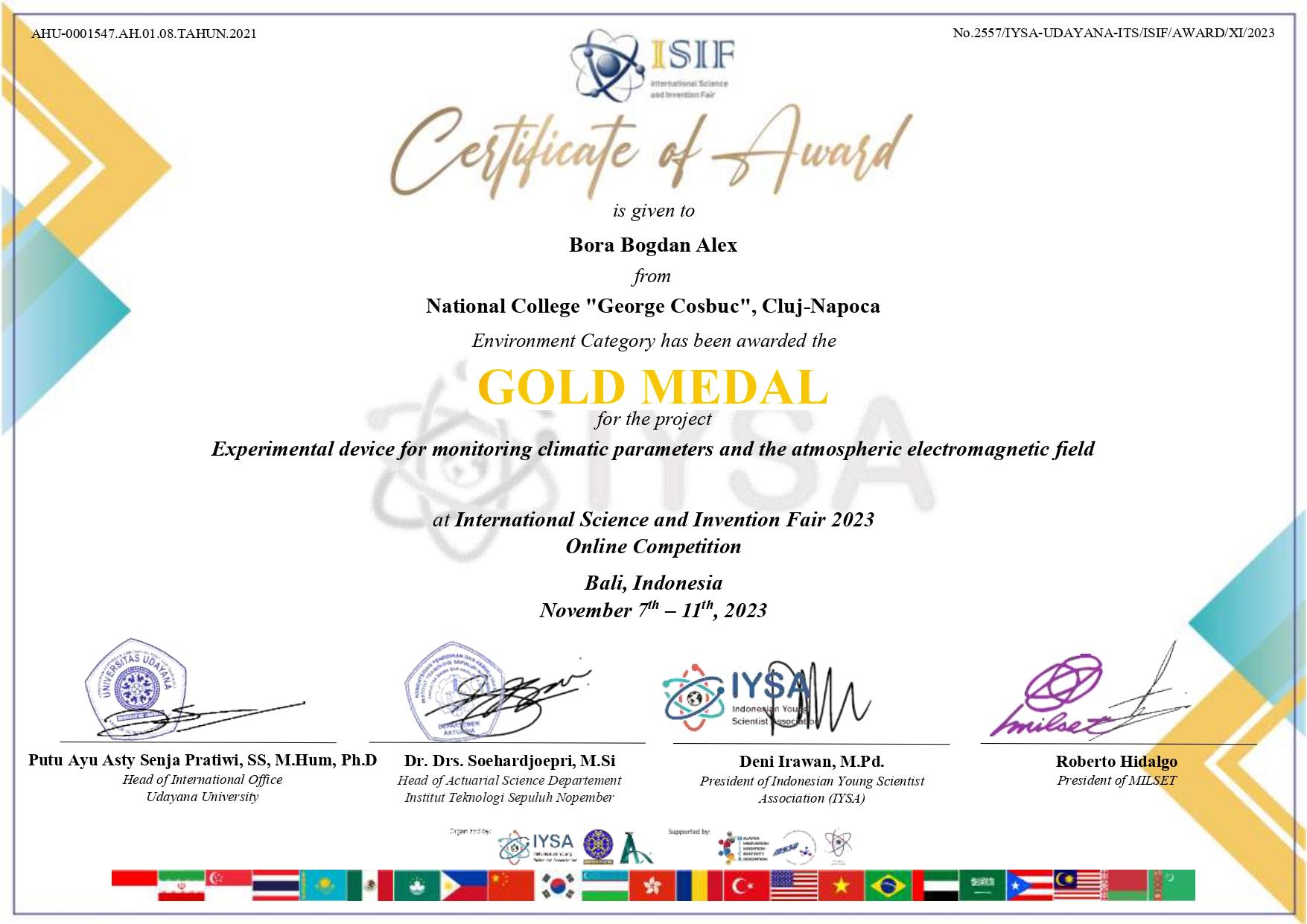 E-Certificate Award ISIF 2023 Gold_page-0062.png