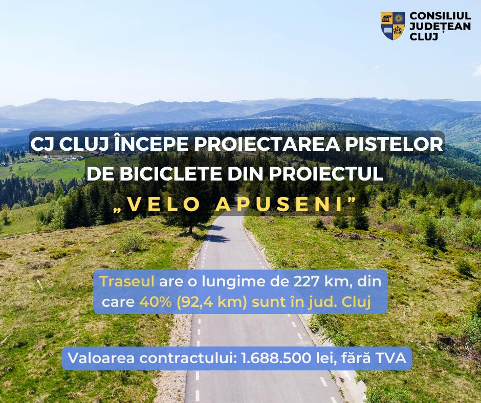 Cartolina Velo Apuseni.png