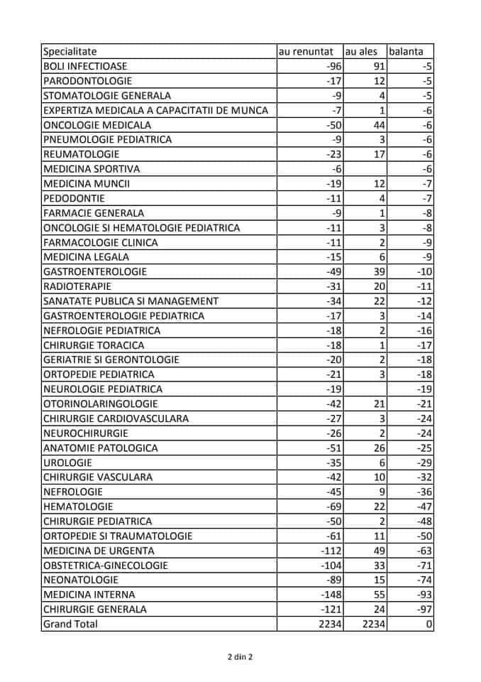 402656125_866781768785513_1569113450305630716_n (2).jpg