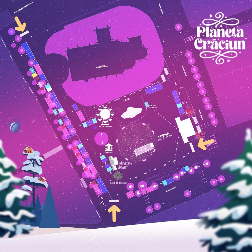 Harta Targ de Craciun.jpeg