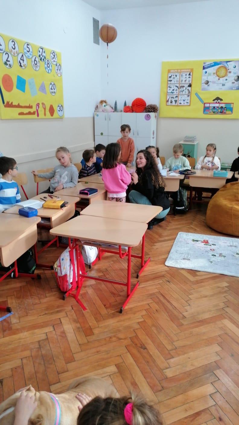 WhatsApp Image 2023-11-17 at 15.26.04 (2).jpeg