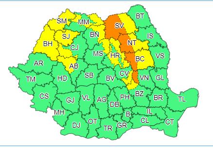 Screenshot 2023-11-23 101815.png