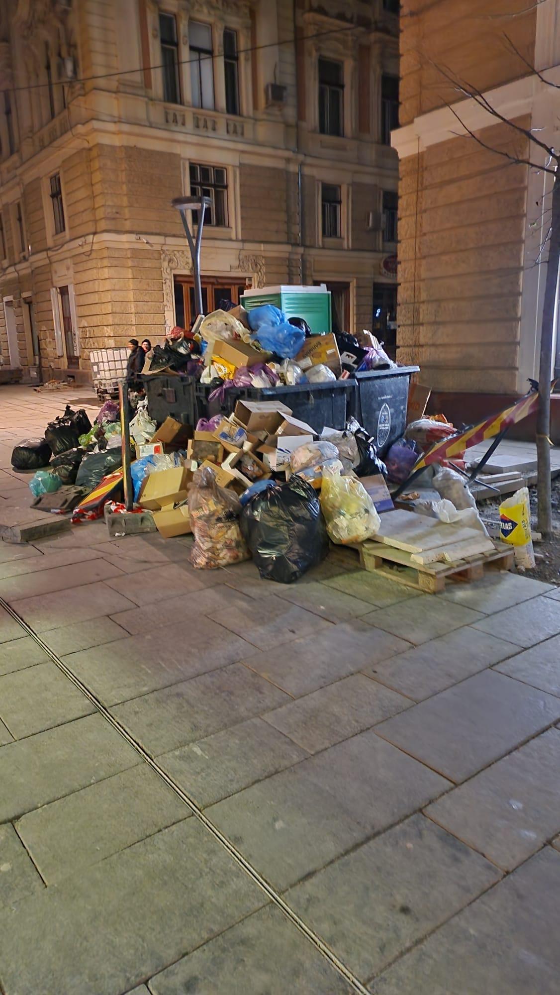 WhatsApp Image 2023-11-30 at 21.58.24.jpeg