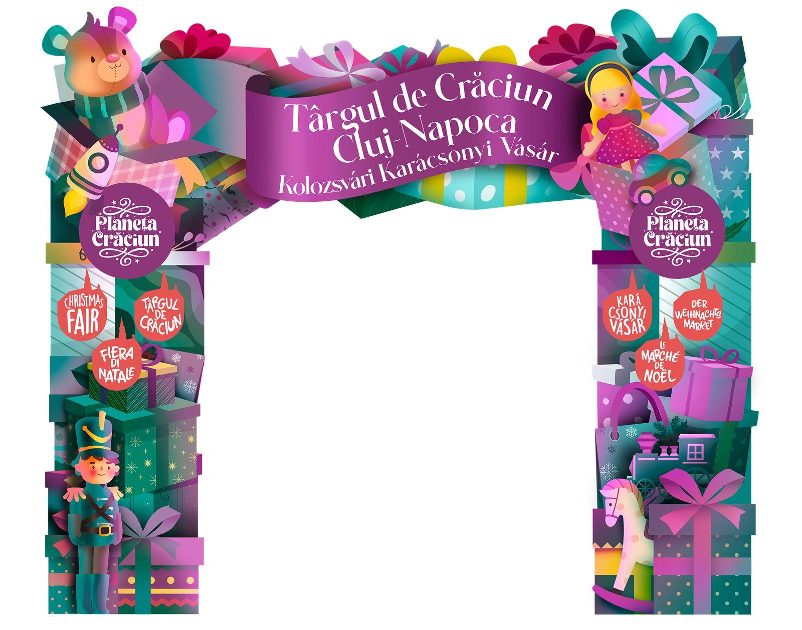 WhatsApp Image 2023-11-16 at 12.47.33 (2).jpeg