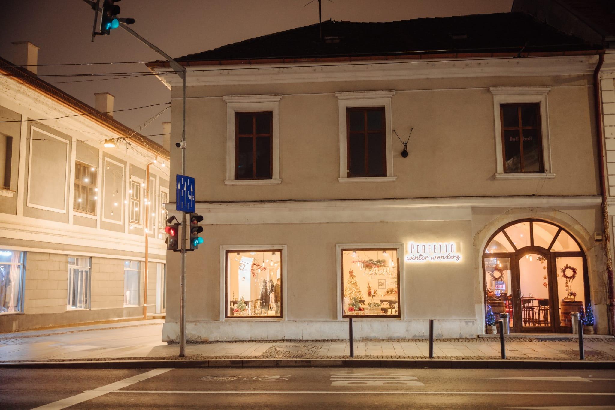 WhatsApp Image 2023-11-24 at 10.30.44 (1).jpeg