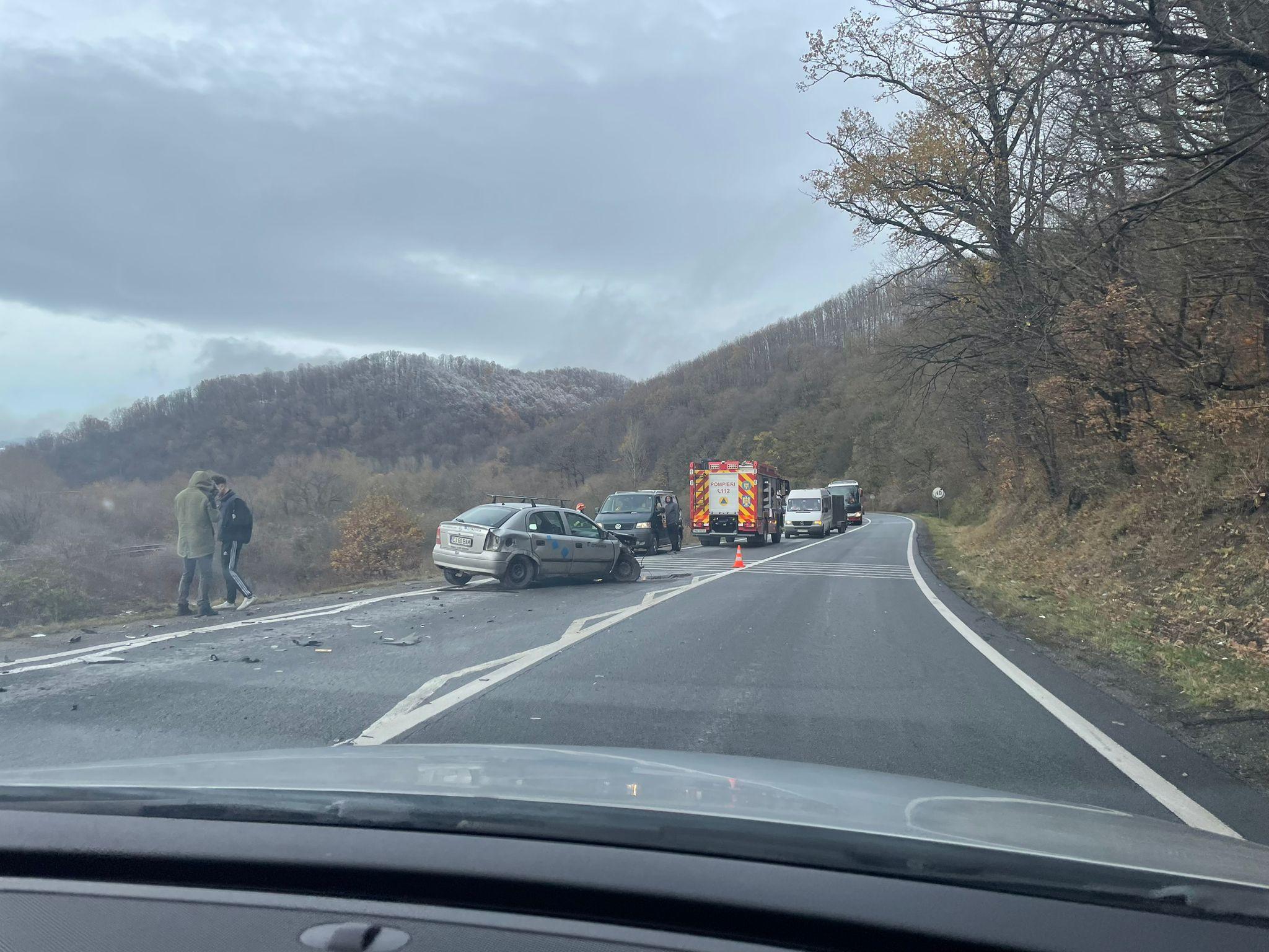 WhatsApp Image 2023-11-19 at 14.29.49_23cd1710.jpg