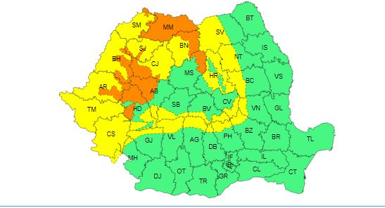 Screenshot 2023-11-30 144200.png