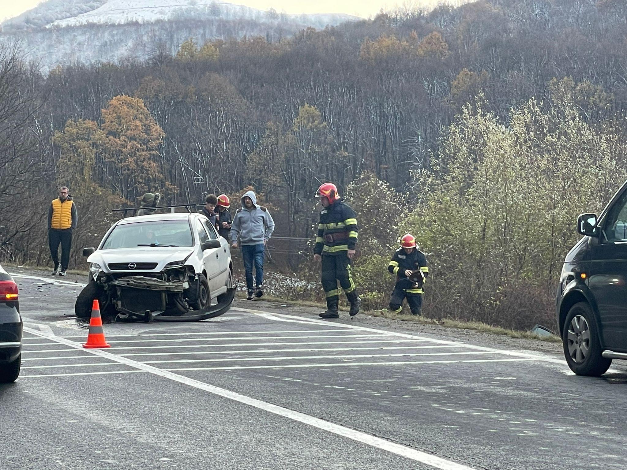 WhatsApp Image 2023-11-19 at 14.29.49_e9338562.jpg