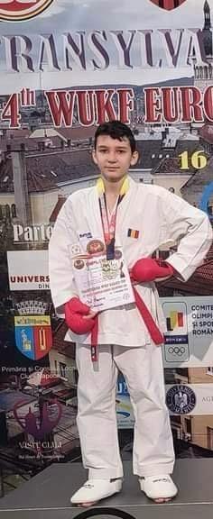 WhatsApp Image 2023-12-19 at 10.15.31.jpeg