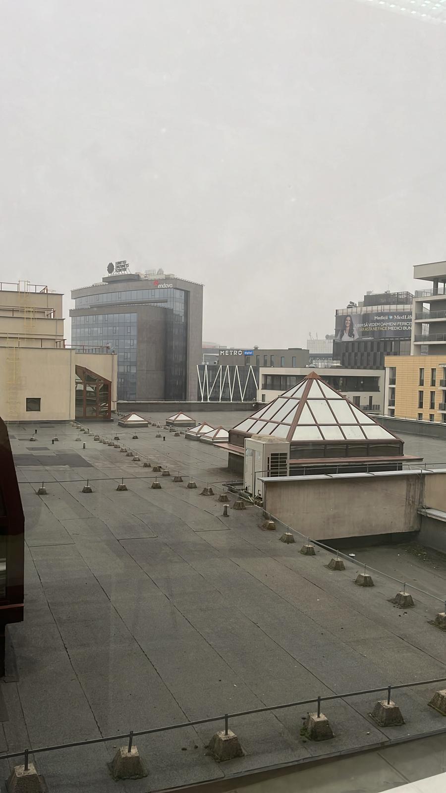 WhatsApp Image 2023-12-19 at 11.39.36.jpeg