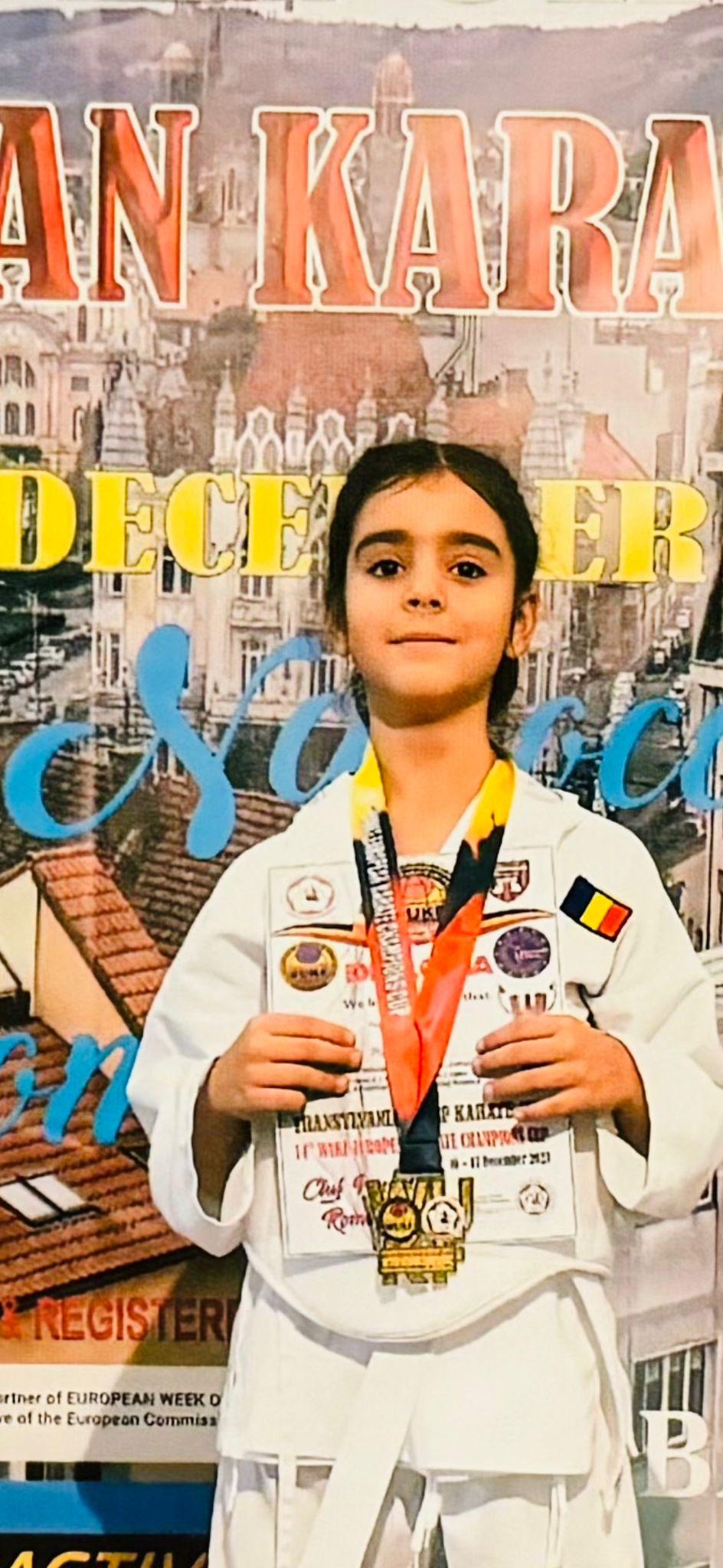 WhatsApp Image 2023-12-19 at 10.14.09.jpeg