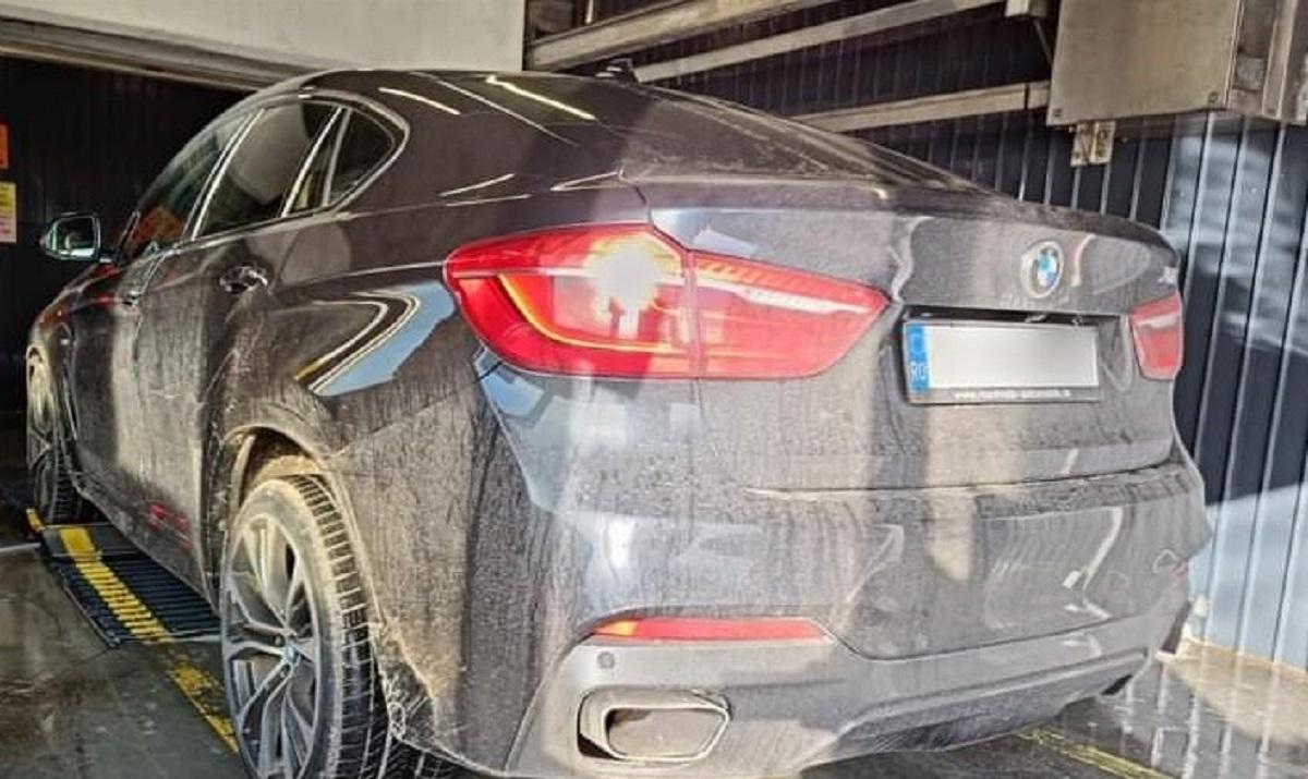 masina spalatorie.jpg