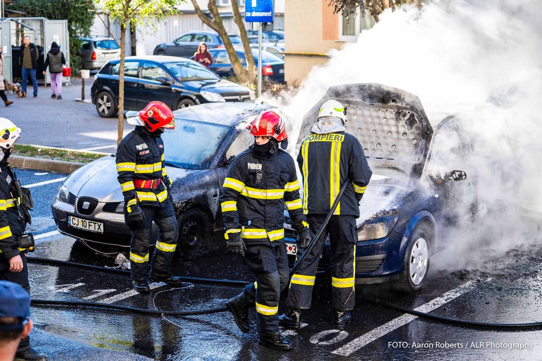 2100-1400-max (4).jpg